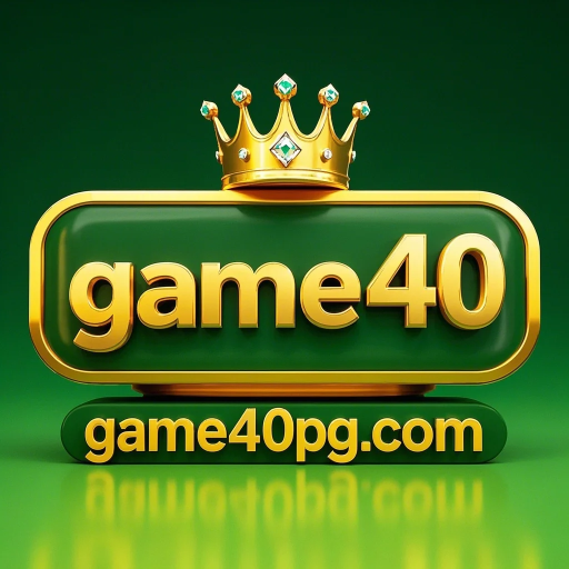game40