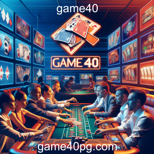 A Ascensão dos Jogos Multijogador
