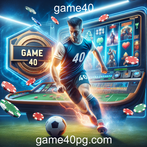 A Evolução dos Jogos de Esportes: Uma Experiência Interativa